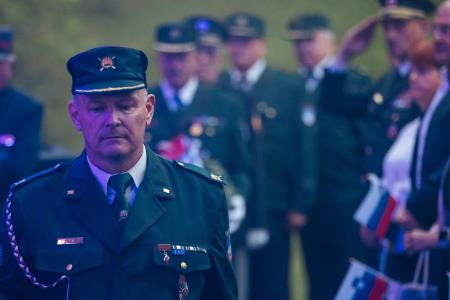 Slovesnost ob dnevu državnosti (43)